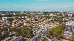 Pompes funèbres Villeurbanne